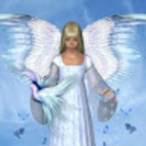 Meet your Posher, Francesca